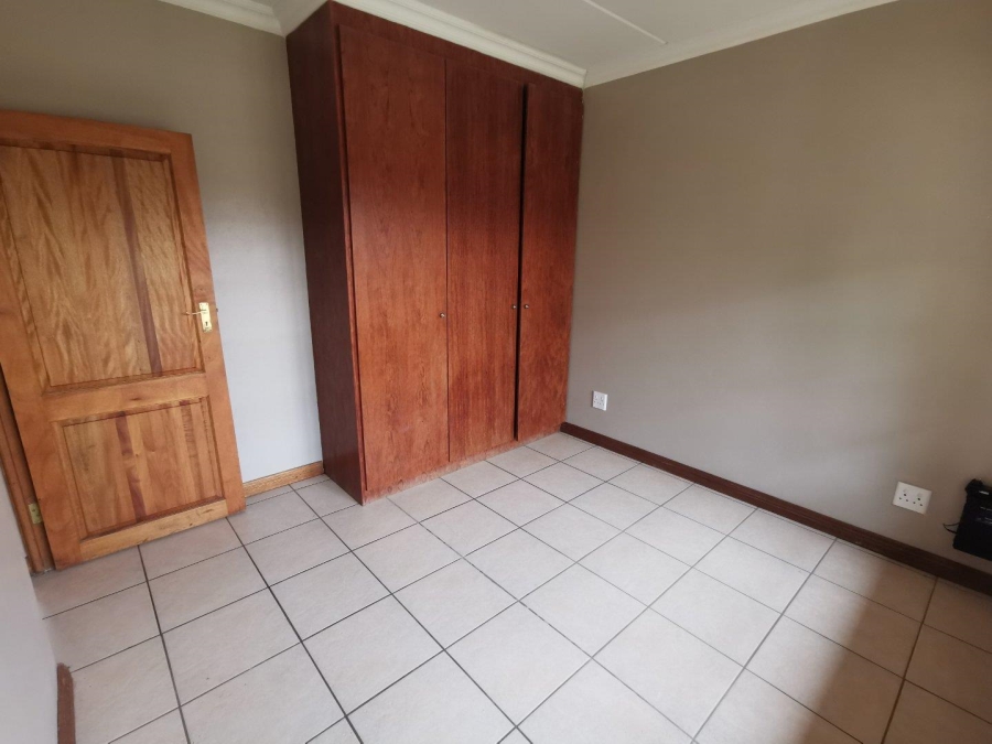 2 Bedroom Property for Sale in Die Bult North West